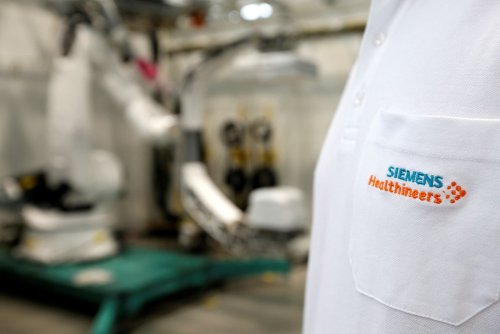 Siemens Healtineers erhält Großauftrag aus Kanada