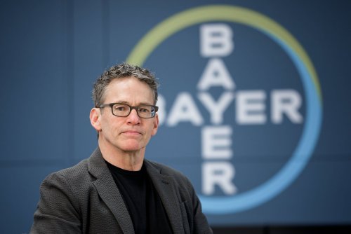 Bayer will Glyphosat-Streit beilegen – oder Vermarktung beenden