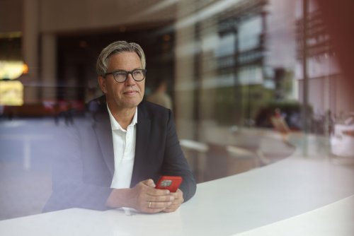 Vodafone hat seine Hausaufgaben noch immer nicht gemacht