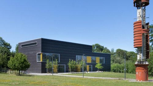 Das sind die besten Unis für Elektrotechniker