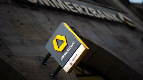  Commerzbank erleidet Rückschlag bei Comdirect-Integration