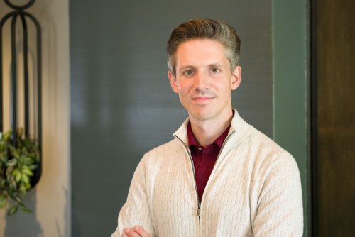 Kann Johannes Thomas Trivago zurück in die Erfolgsspur führen?