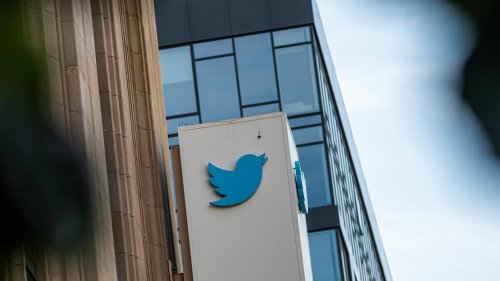  Übernahme: Twitter lehnt von Musk angestrebten Verfahrens-Stopp ab