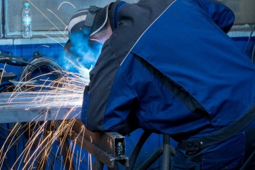 So können Unternehmen ihre Energiekosten mit KI senken