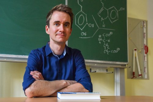 „Der Grat zwischen Anpassungsfähigkeit und Beliebigkeit ist sehr schmal“