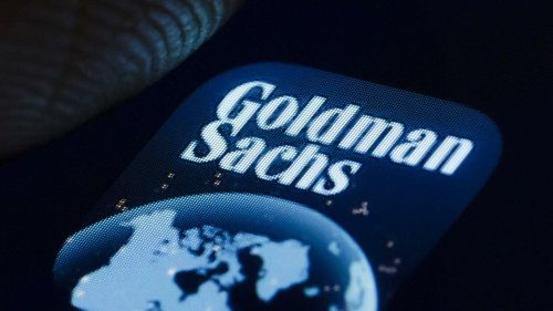  Die Schattenseiten des unbegrenzten Urlaubs bei Goldman Sachs