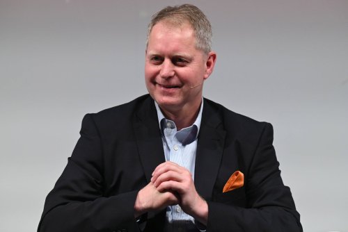 Deutschlands schillerndster Glasfaser-Manager tritt ab