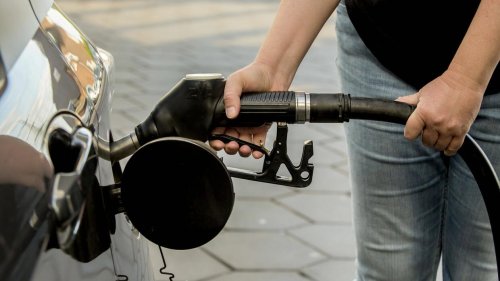  „Zum Jahresende könnte der Ölpreis die 100-Dollar-Marke erreichen“