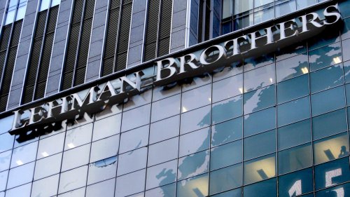  US-Insolvenzverfahren von Lehman Brothers nach 14 Jahren beendet