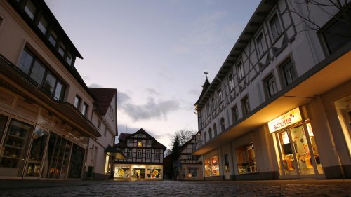 Das sind die deutschen Homeoffice-Hochburgen
