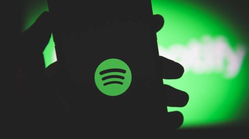  „Substanzielle Maßnahme zur Anpassung unserer Kosten“: Entlassungswelle bei Spotify