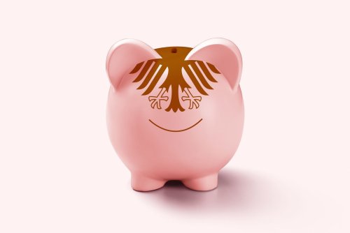 Aus Steuersparen wird keine Steuerhinterziehung – und andersherum