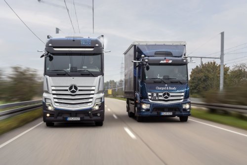 Verbrannte Millionen? Der Realitätscheck für Wasserstoff im Verkehr