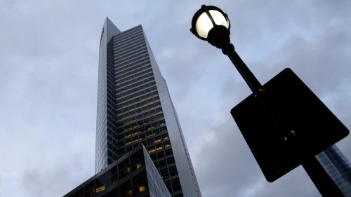  Goldman Sachs investiert über eine Milliarde Euro in Biomethan