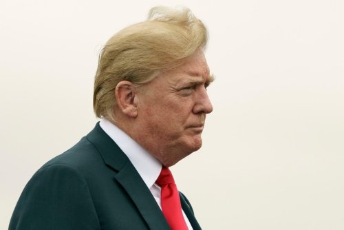 So befeuert der US-Präsident eine neue Stagflation