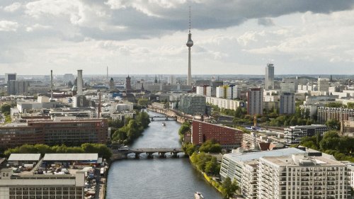 Wo sich der Immobilienkauf jetzt lohnt – für Anleger und Selbstnutzer