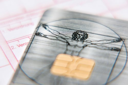 Deshalb erhöhen Krankenkassen ihre Beiträge jetzt sogar mitten im Jahr