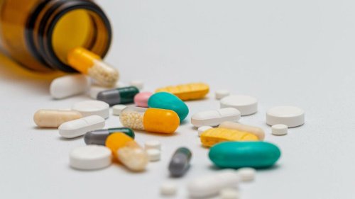  Pharmabranche warnt vor Abhängigkeit von Fernost – EU will mit neuer Arzneistrategie reagieren