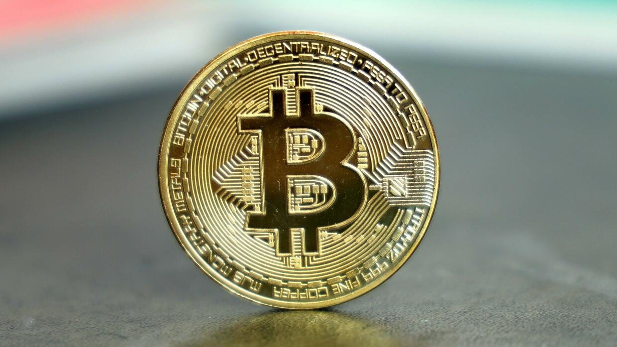 Bitcoin, Ether und Co.: Das sind die wichtigsten Kryptowährungen