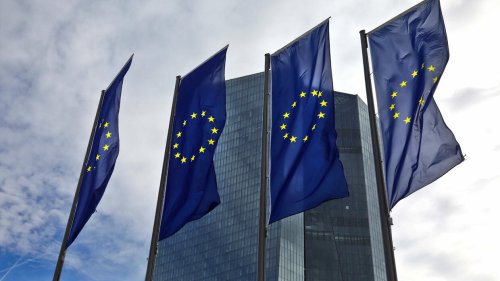  EZB-Ratsmitglied Holzmann: Gibt nicht notwendigerweise drei weitere Zinsschritte