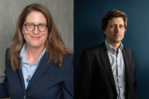 „Ich würde die F35-Jets abbestellen“