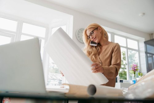 Auch Kunden können sich nicht alles erlauben