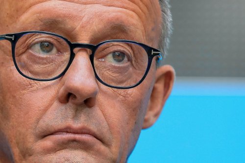 Wer ist hier eigentlich loyal?