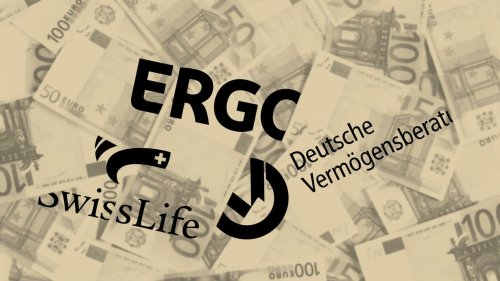 „Die ersten zwei Jahre waren die Hölle“