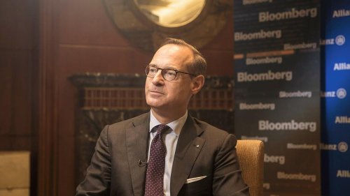  Allianz schnappt sich Compliance-Chef der Commerzbank