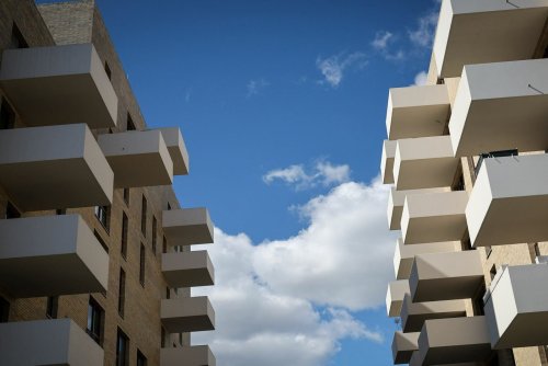„Hammer-Urteil“ zum Fonds UniImmo: Wohnen ZBI – Warum Anleger nicht direkt klagen sollten