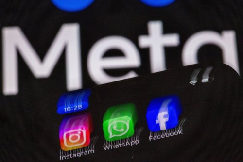 Sind wir der Meta-KI bei WhatsApp, Facebook und Co. ausgeliefert?