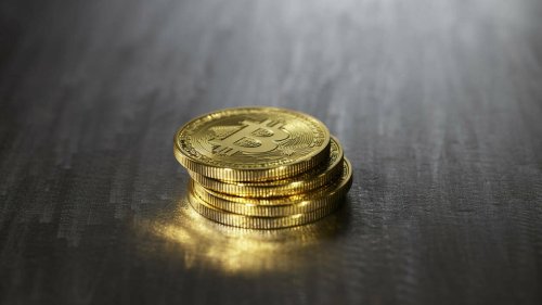 „Bitcoin, nicht Krypto!“: Lernt bitte endlich den Unterschied!