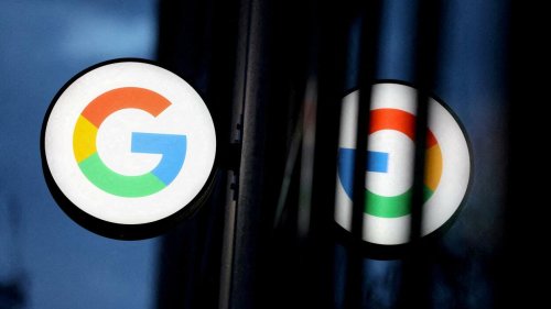  Russische Behörde will Geldstrafe gegen Google verhängen