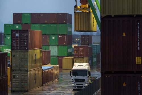Der Kampf um das Lieferkettengesetz ist neu entbrannt