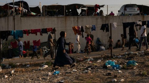 Das sind die ärmsten Länder der Welt nach BIP pro Kopf