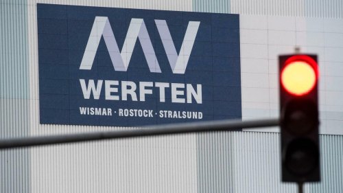  Gericht: Mecklenburg-Vorpommern muss Kredit an MV-Eigner nicht zahlen