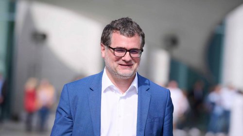  CDU will Kanzleramtsminister Schmidt vor „Cum-Ex“-Ausschuss laden