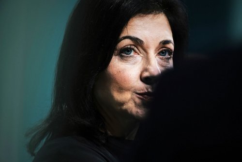 „Es hat nie einen Zwang zur Wärmepumpe gegeben“