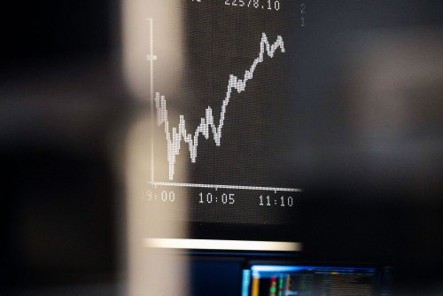 Wie der Dax den Risiken aus den USA trotzt