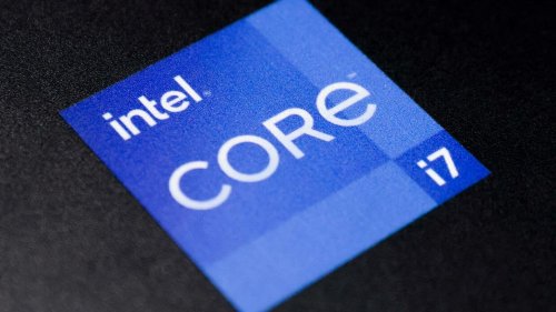  Intel wächst durch Geschäft mit Rechenzentren