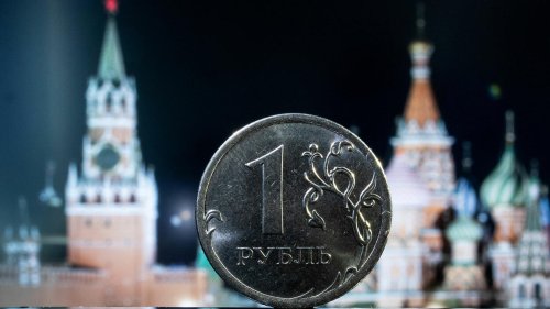 Wieso die Russland-Pleite den gesamten Rentenmarkt verändern könnte