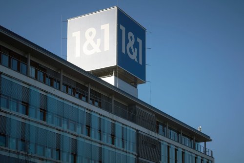 Trägt 1&1 den Status „Netzbetreiber“ zu Recht?