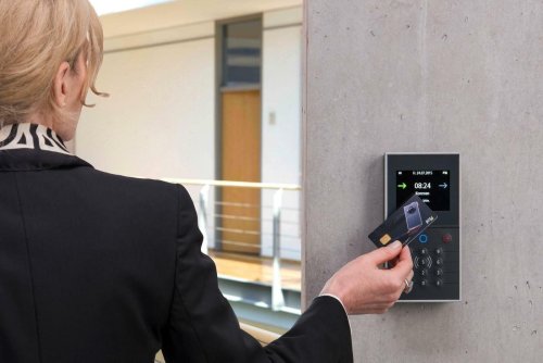 In welchen Ländern mehr gearbeitet wird als in Deutschland