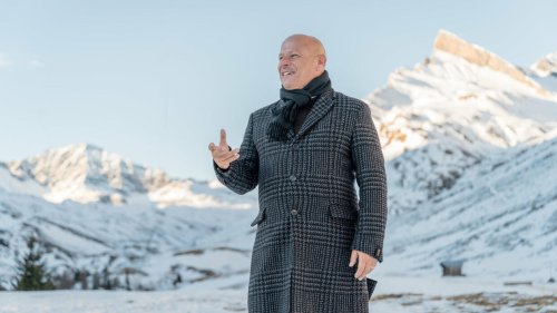 Nur weil ein Milliardär einen Skiort kauft, wird nicht automatisch alles gut