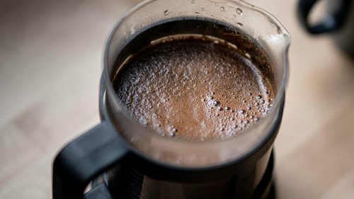  Fast 20 Prozent höhere Preise: Kaffee wird deutlich teurer