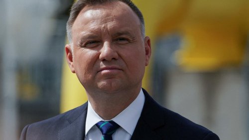  Polens Parlament stimmt für Auflösung umstrittener Disziplinarkammer