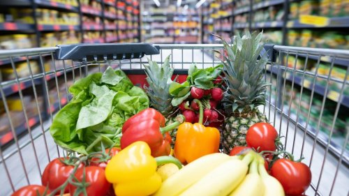  Daten aus Bundesländern signalisieren kräftigen Rückgang der deutschen Inflation