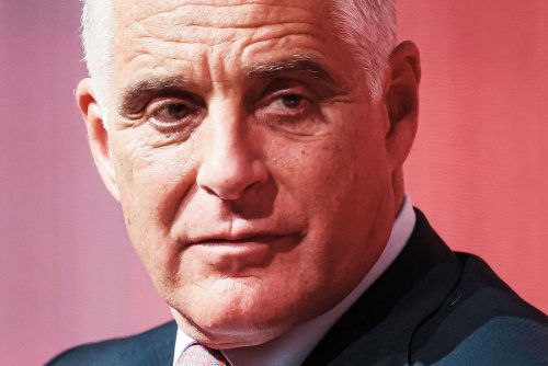 Ist das noch Strategie – oder schon Verzweiflung?