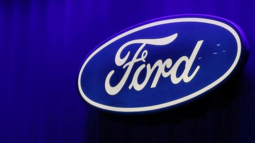  Ford pausiert Arbeiten an milliardenschwerem Batteriewerk in Michigan