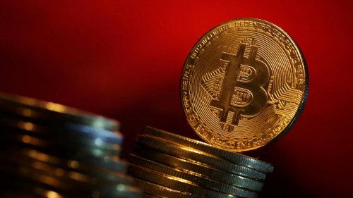  Das Krypto-Blutbad erklärt: Drei Gründe für den Crash bei Bitcoin und Co.